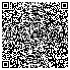 QR code with Lucent Technologies Inc contacts