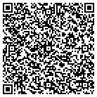 QR code with Smithwick Church of Christ contacts