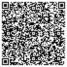 QR code with All Steele Fitness LLC contacts