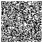 QR code with Englebright Reservoir contacts