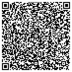 QR code with Community Bible Fellowship Tahlequah contacts