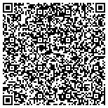 QR code with The Center For Community Engagment Wartburg College contacts