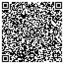 QR code with All Woman's Fitness contacts