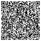 QR code with Gardner Insurance Agency contacts