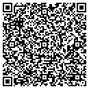 QR code with Snuggle Factory contacts