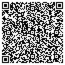 QR code with Community Free Church contacts