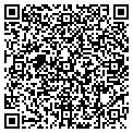 QR code with Dxn Service Center contacts