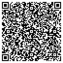 QR code with Earth Products contacts
