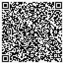 QR code with Alta Quality Nutrition contacts