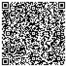 QR code with Hutchinson Community Clg contacts