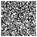 QR code with Grantham Susan contacts