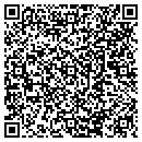 QR code with Alternative Health & Nutrition contacts