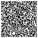 QR code with Connectin Church contacts