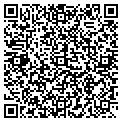 QR code with Gault Keith contacts