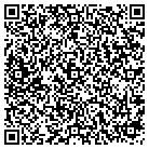 QR code with Everest Consulting Group Inc contacts