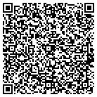 QR code with Altruistic Natural Healing contacts