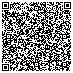QR code with Uptown-Tucson Optimist Youth Foundation Inc contacts
