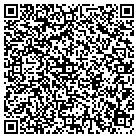 QR code with U S S Selleres Associations contacts