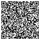 QR code with Greer Crystal contacts