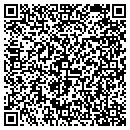 QR code with Dothan Sign Designs contacts