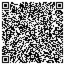QR code with Greer Jill contacts