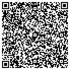 QR code with Core Church At Aspen Creek contacts