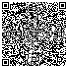 QR code with Independence Community College contacts