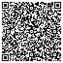 QR code with Griffin Tess contacts