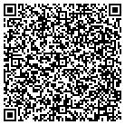 QR code with Cornerstone Assembly contacts