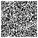 QR code with Independence Community College contacts