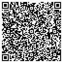 QR code with Jerez Tires contacts