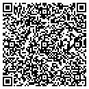 QR code with Independence Community College contacts
