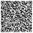 QR code with California Rare Fruit Growers Inc contacts