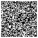 QR code with Gideon C Schauer Ins Res contacts
