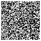 QR code with Andersons Healthy Habits contacts