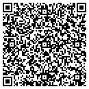 QR code with Gurganus Theresa contacts