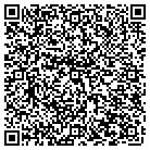 QR code with Allen & O'Hara Developments contacts