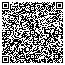 QR code with Glaser Angela contacts
