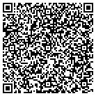 QR code with Johnson County Community Clg contacts