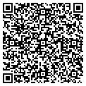 QR code with Spot Free Processing contacts