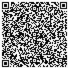 QR code with Johnson County Community Clg contacts