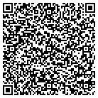 QR code with Goldade Financial Service contacts