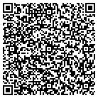 QR code with Capoeira Angola Center Of Los Angeles contacts
