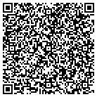 QR code with Johnson County Community Clg contacts