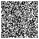 QR code with Anytime Fitness contacts