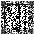 QR code with Field Fresh Foods Inc contacts