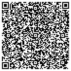 QR code with Johnson County Community College contacts