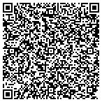 QR code with Johnson County Community College contacts
