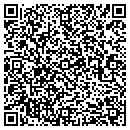 QR code with Boscom Inc contacts