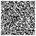 QR code with Flinnfluence Foods LLC contacts